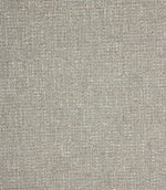 Cheltenham FR Fabric / Pewter - Just Fabrics