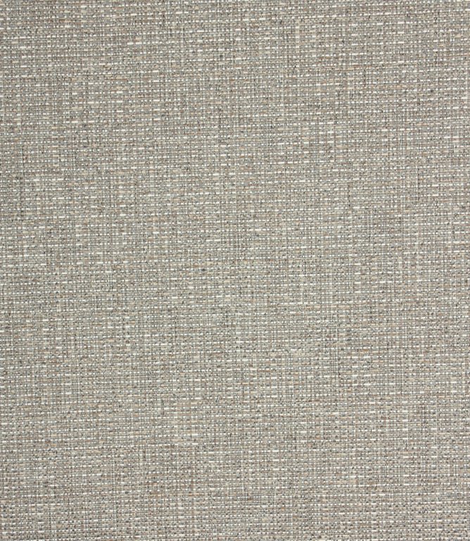 Cheltenham FR Fabric / Pewter - Just Fabrics
