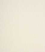 Cotswold Linen Fabric / Snow - Just Fabrics