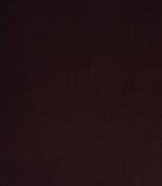 Cotswold Velvet Fabric / Grape - Just Fabrics