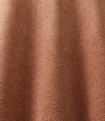 Whisper Fabric / Ginger - Just Fabrics