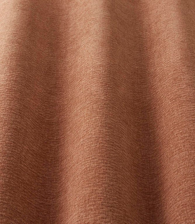 Whisper Fabric / Ginger - Just Fabrics
