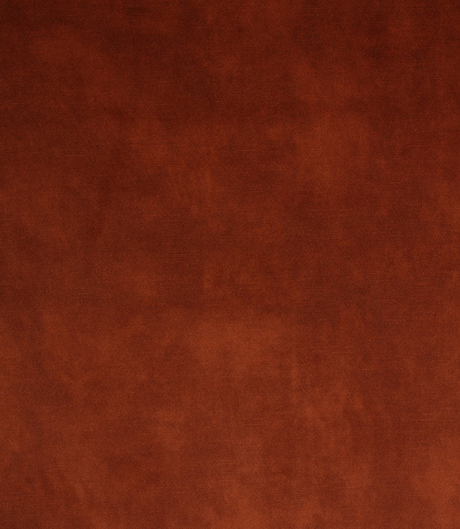 Plains - JF Vintage Velvet