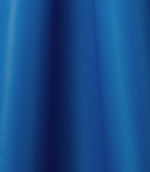 Rio FR Fabric / Marine - Just Fabrics