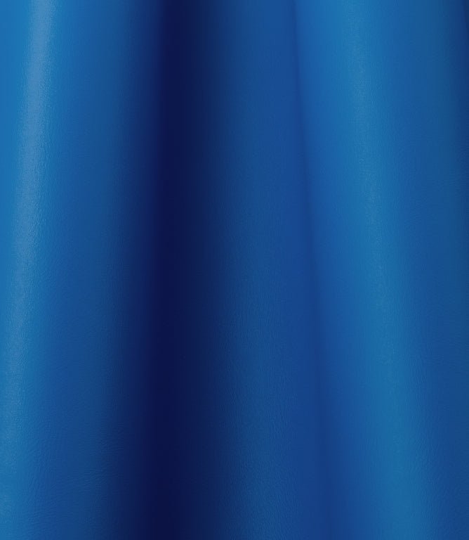 Rio FR Fabric / Marine - Just Fabrics