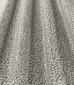 Cora FR Fabric / Smoke - Just Fabrics