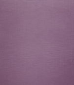 Elegance FR Fabric / Heather - Just Fabrics