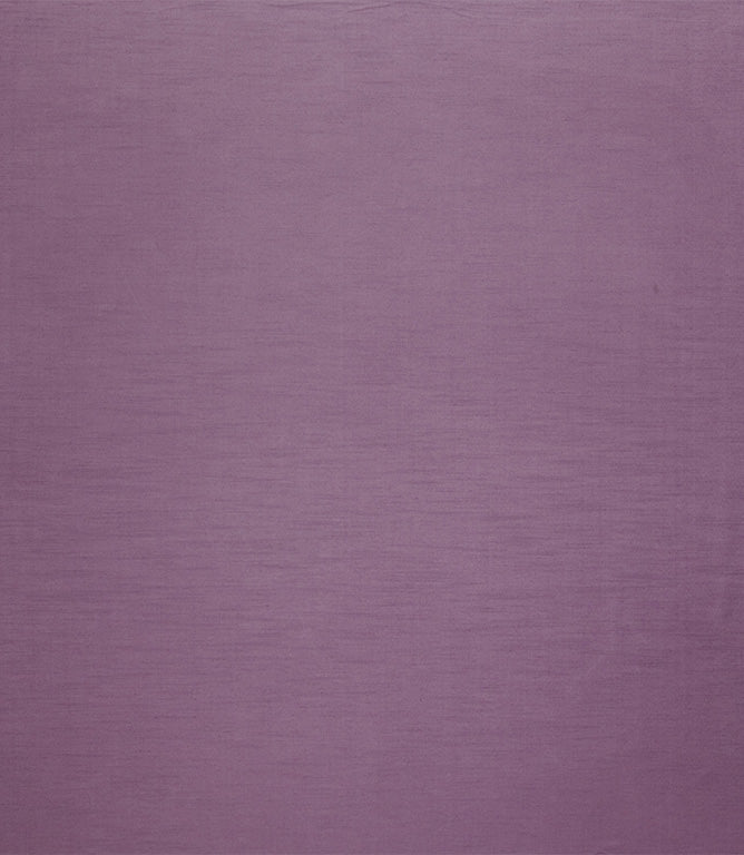 Elegance FR Fabric / Heather - Just Fabrics