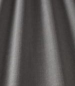 Cairo FR Fabric / Steel - Just Fabrics