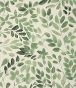 Isla Fabric / Apple Green - Just Fabrics