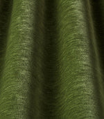 Zephyr FR Fabric / Apple - Just Fabrics