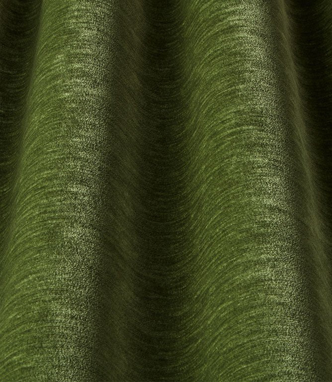 Zephyr FR Fabric / Apple - Just Fabrics