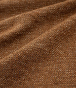 Verona FR Fabric / Kiln - Just Fabrics