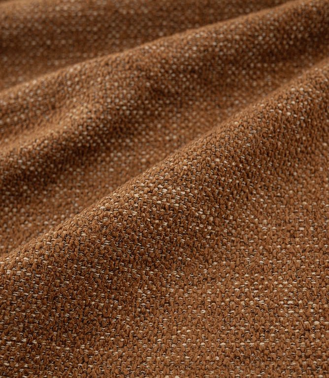 Verona FR Fabric / Kiln - Just Fabrics