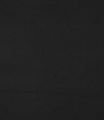 Soul FR Fabric / Noir - Just Fabrics