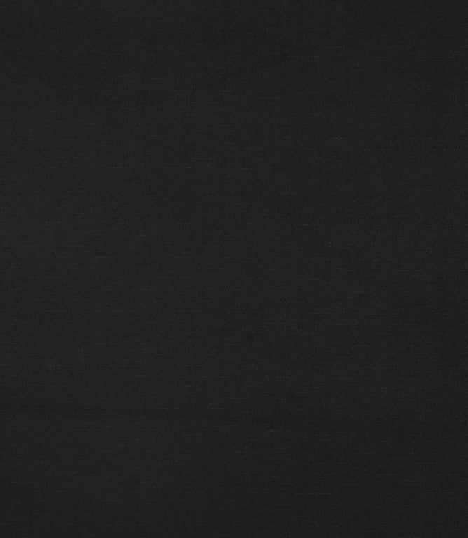 Soul FR Fabric / Noir - Just Fabrics