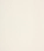 JF Batiste Voile Fabric / White - Just Fabrics