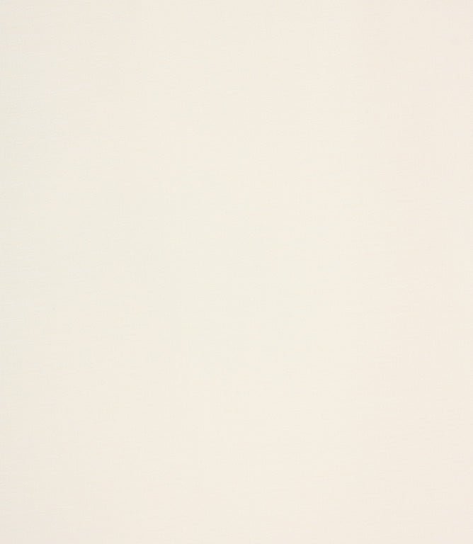 JF Batiste Voile Fabric / White - Just Fabrics