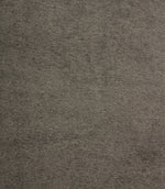 Whittington Velvet FR Fabric / Grey - Just Fabrics