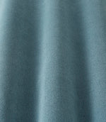 Carwyn Fabric / Cerulean - Just Fabrics
