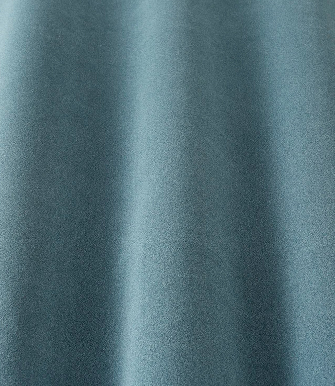 Carwyn Fabric / Cerulean - Just Fabrics