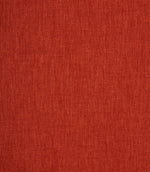 Apperley Fabric / Paprika - Just Fabrics