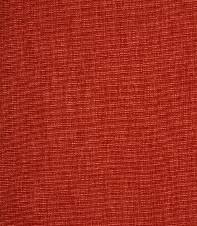 Apperley Fabric / Paprika - Just Fabrics