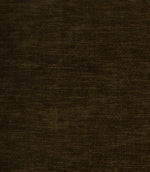 Clearpool FR Fabric / Moss - Just Fabrics