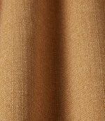 Cairo FR Fabric / Toffee - Just Fabrics