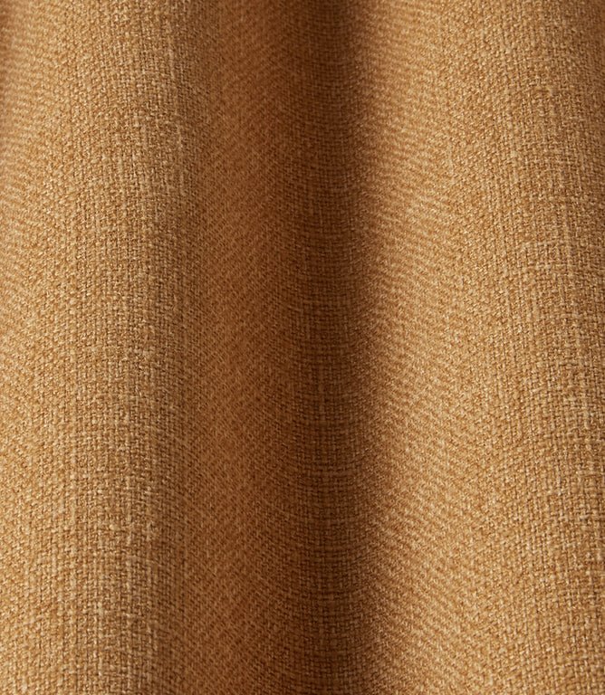 Cairo FR Fabric / Toffee - Just Fabrics