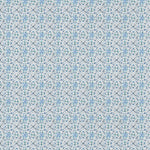 Casia Fabric / Denim - Just Fabrics