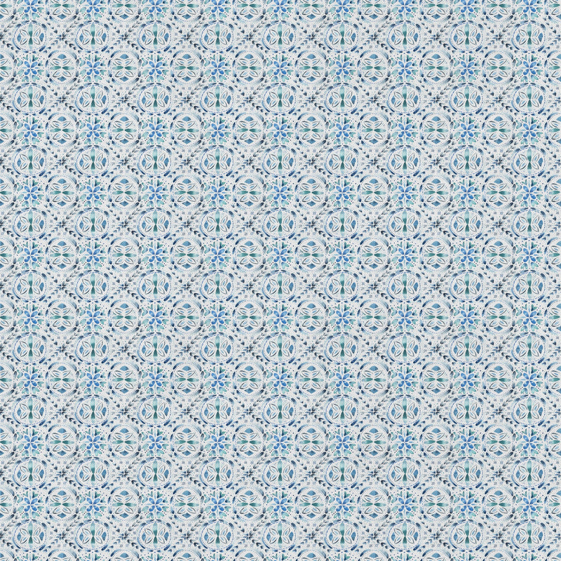 Casia Fabric / Denim - Just Fabrics