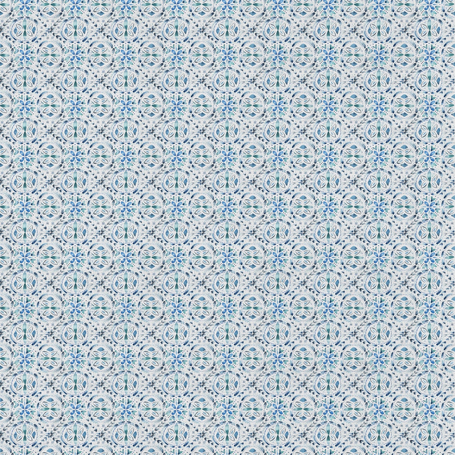 Casia Fabric / Denim - Just Fabrics