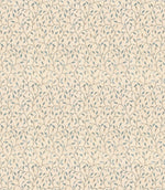 Cervino Fabric / Duck Egg - Just Fabrics