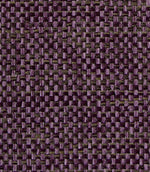 Compass FR Fabric / Damson - Just Fabrics