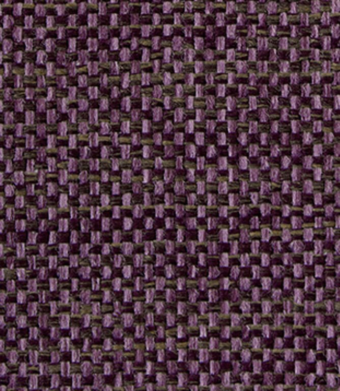 Compass FR Fabric / Damson - Just Fabrics