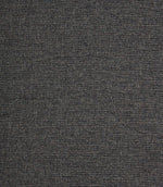 Heath FR Fabric / Navy - Just Fabrics