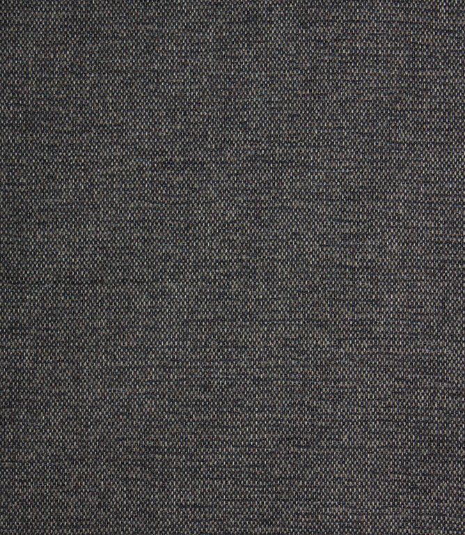 Heath FR Fabric / Navy - Just Fabrics