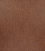 Saddle FR Fabric / Tawny - Just Fabrics