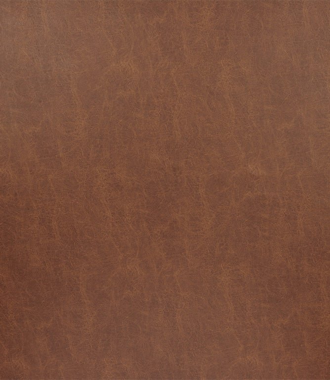 Saddle FR Fabric / Tawny - Just Fabrics