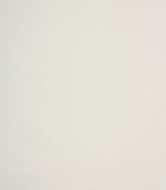 Cotton Drill Fabric / White - Just Fabrics