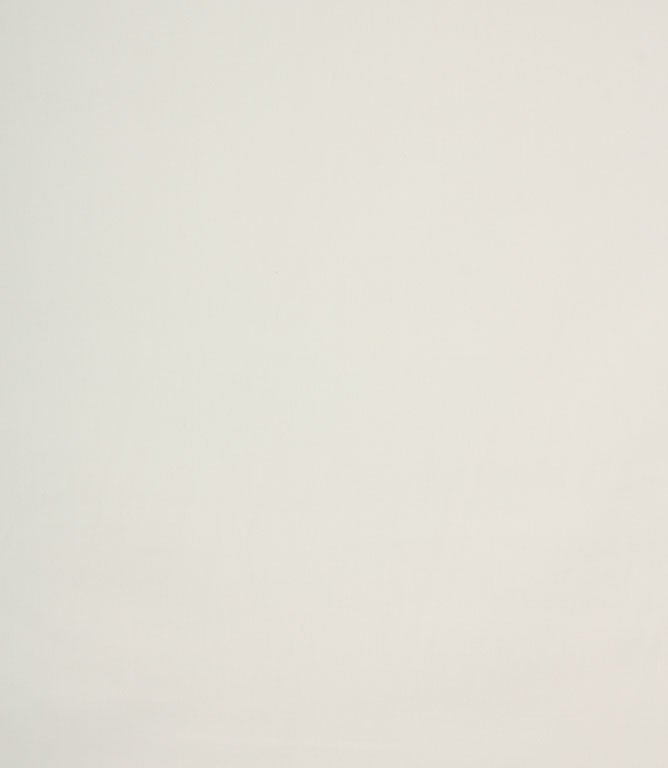 Cotton Drill Fabric / White - Just Fabrics