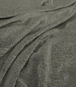 Aylesford FR Fabric / Sage - Just Fabrics