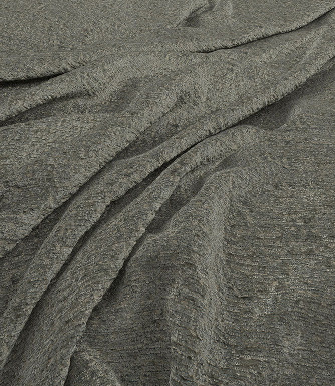 Aylesford FR Fabric / Sage - Just Fabrics