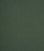 Oviedo Fabric / Spruce - Just Fabrics