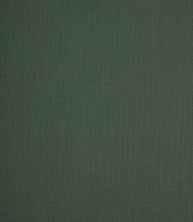 Oviedo Fabric / Spruce - Just Fabrics