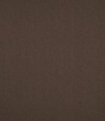 Abbott FR Fabric / Peat - Just Fabrics