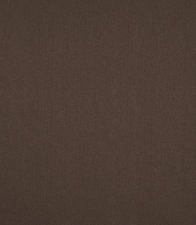 Abbott FR Fabric / Peat - Just Fabrics