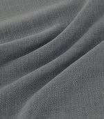 Jaeger FR Fabric / Powder - Just Fabrics