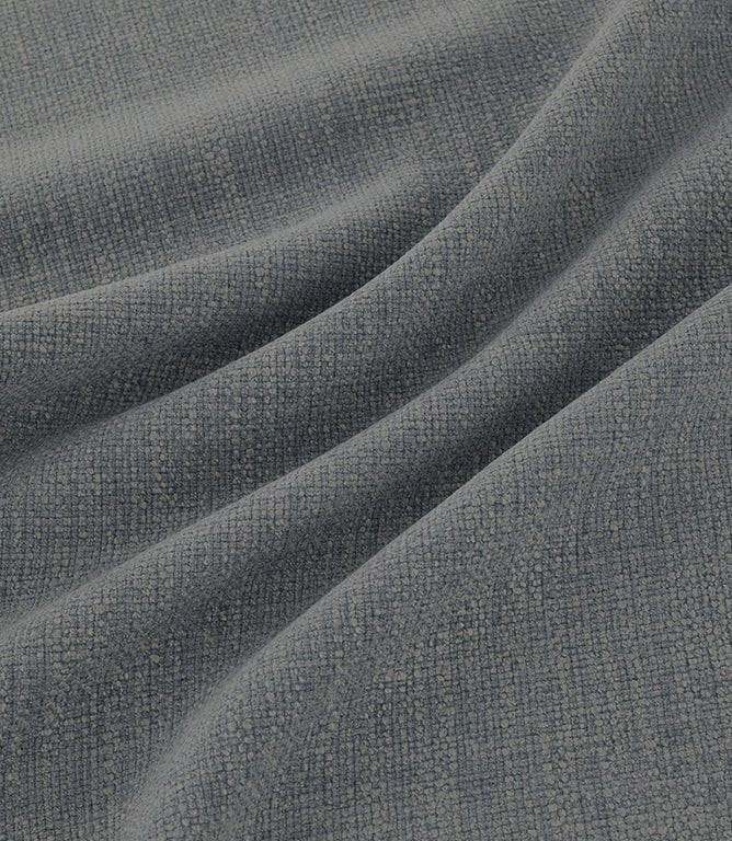 Jaeger FR Fabric / Powder - Just Fabrics